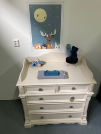 Commode voor Danielle