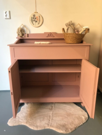 Brocante commode Isolde
