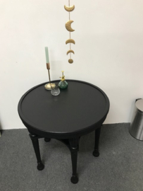 Salontafel Fred