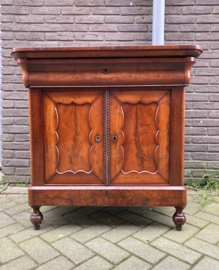 Biedermeier commode Lou