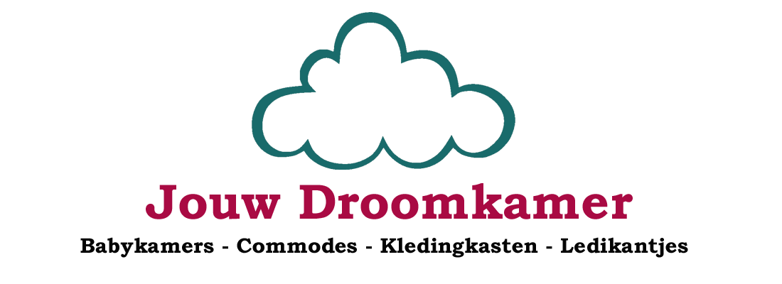 Jouw Droomkamer