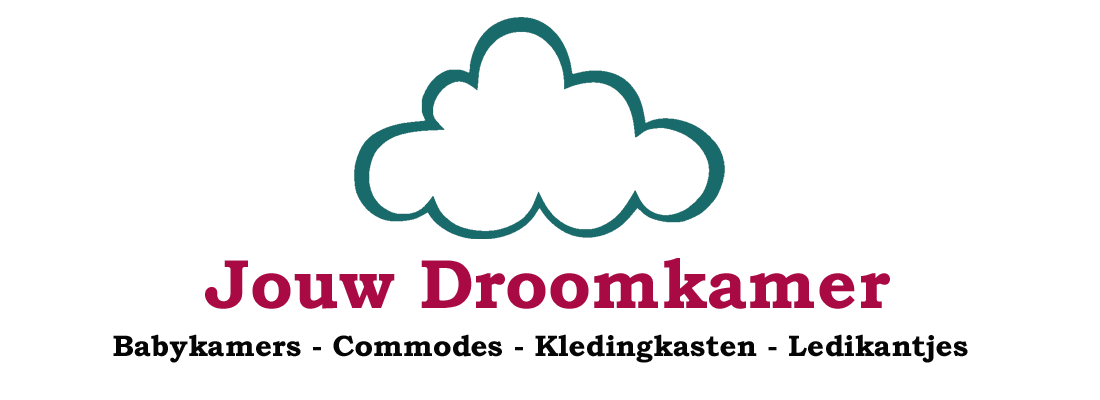 Jouw Droomkamer