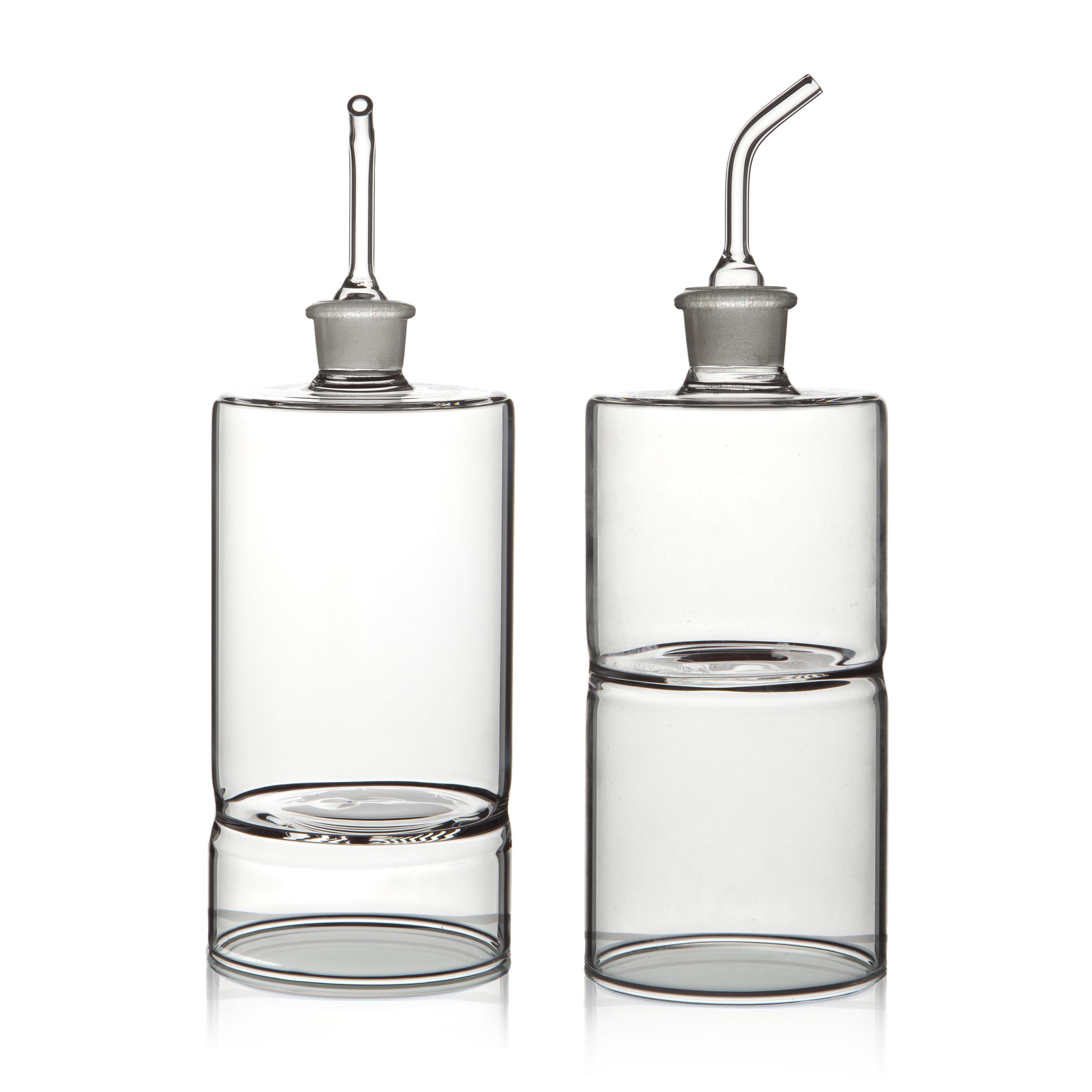 Ichendorf Milano Aria Olijfolie Fles - 420ml