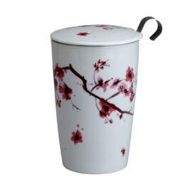 Eigenart TeaEve "Cherry Blossom" - 350ml