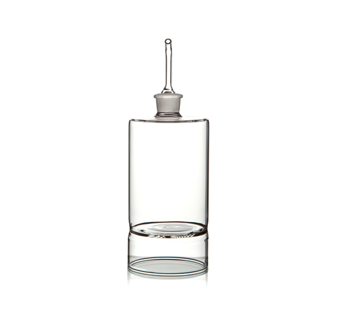 Ichendorf Milano Aria Olijfolie Fles - 420ml