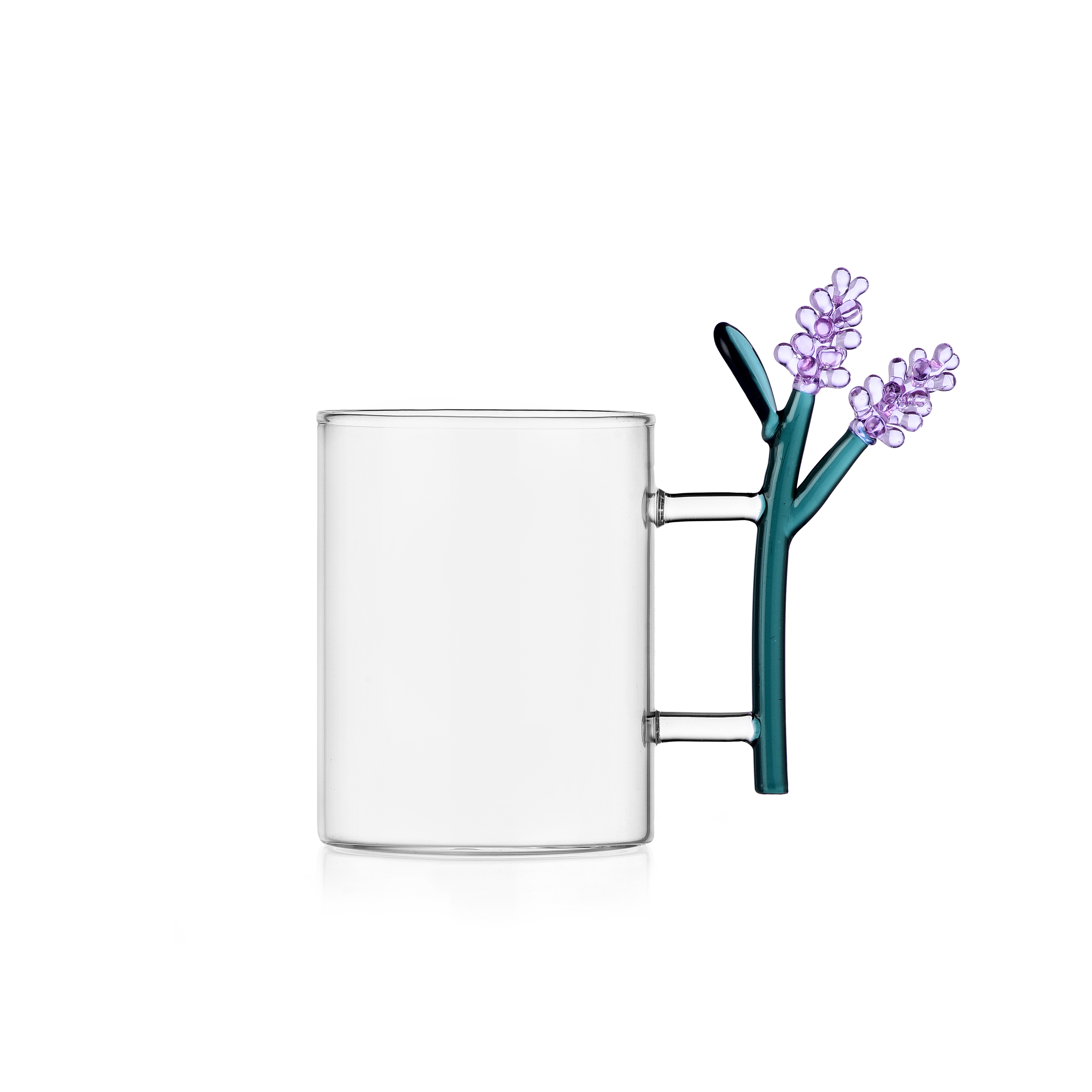Ichendorf Milano Botanica Lavendel mok - 450ml