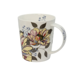 Eigenart Cupti Mok "Moon"-  500ml