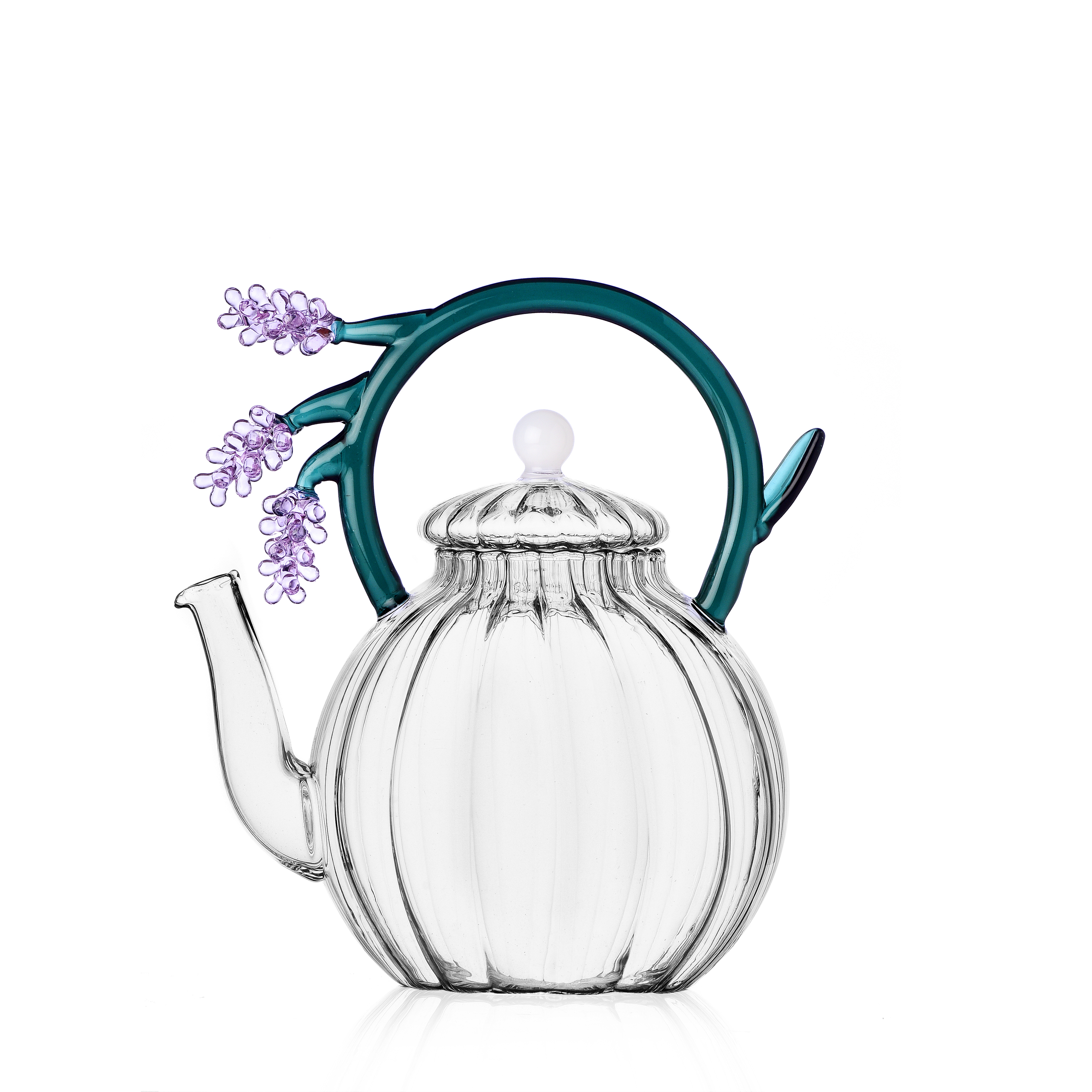 Ichendorf Milano Botanica Lavendel Theept