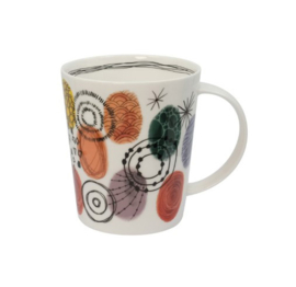Eigenart Cupti Mok "Balloon"-  500ml