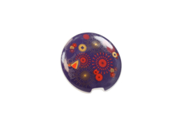 Eigenart TeaEve Geisha Fire - Theebeker 350ml