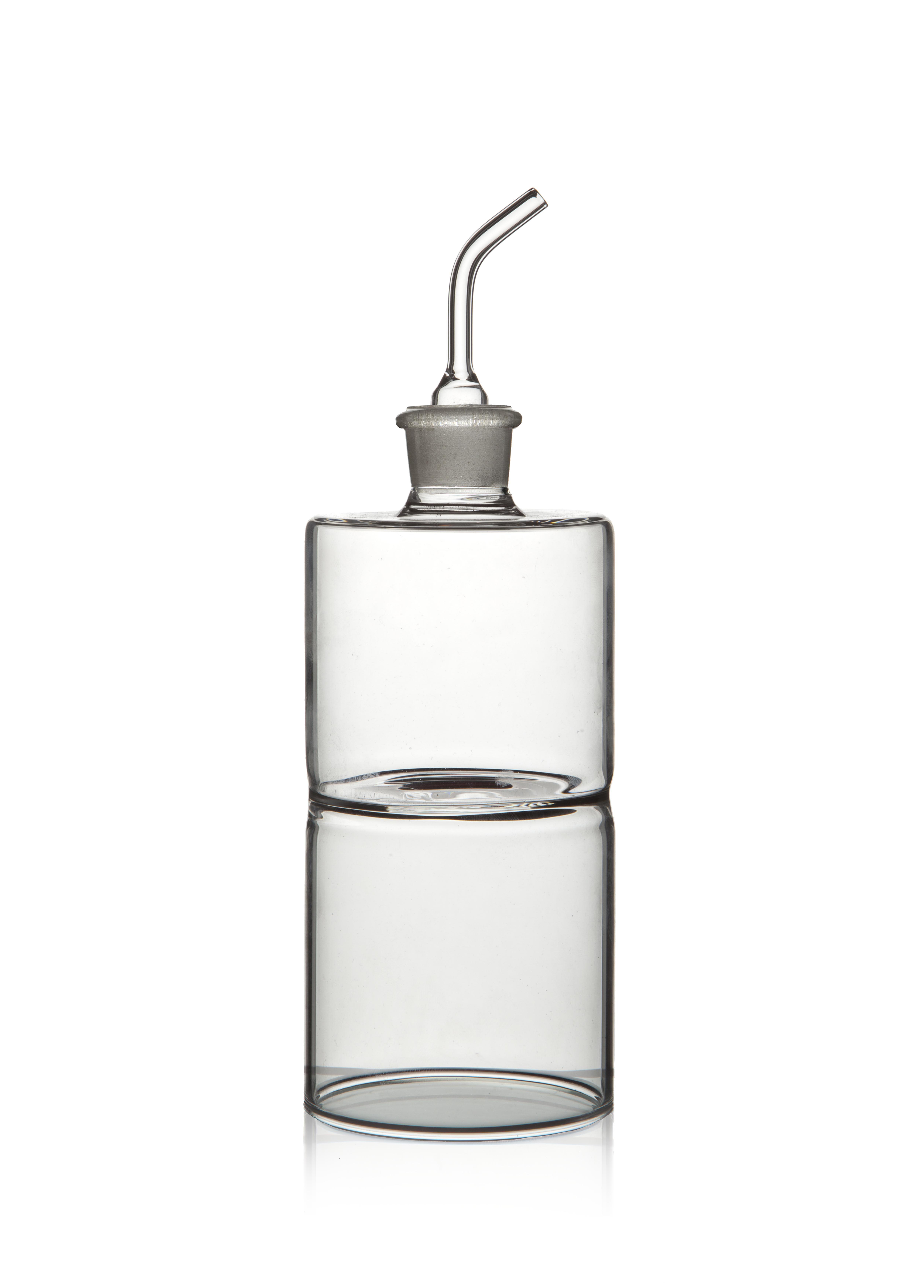 Ichendorf Milano Aria Azijn Fles - 420ml