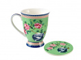 Maxwell en Williams Jardin Mok Camelia  - 300ml