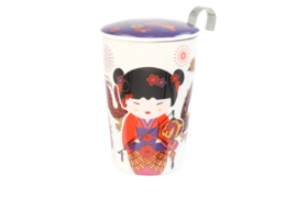 TeaEve