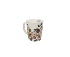 Eigenart Cupti Mok "Moon"-  500ml