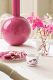 Pip Studio Jolie Pink Eierdoppen Set van 2