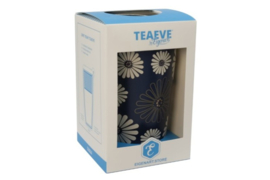 Eigenart TeaEve Amami Blauw - 350ml