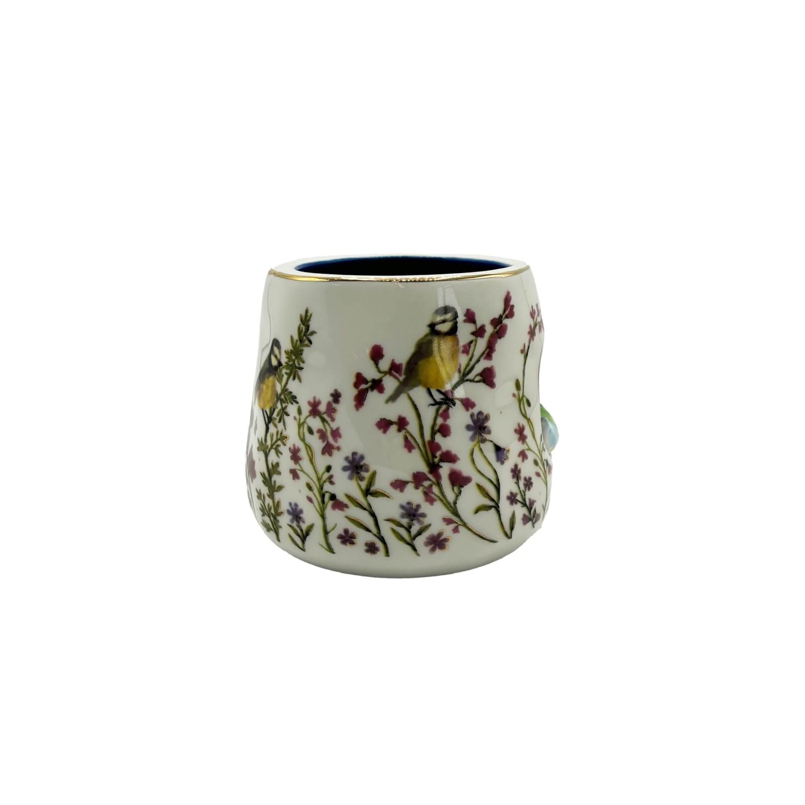 House of Disaster Secret Garden Mok - Vogel - 300ml
