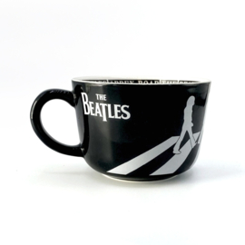 House of Disaster "The Beatles" - Mok - Abbey Road