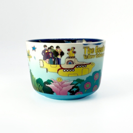 House of Disaster "The Beatles" - Mok - Yellow Submarine