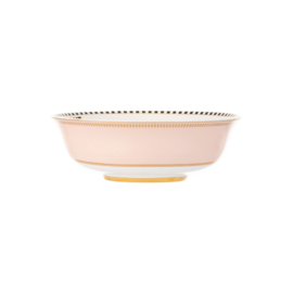 Yvonne Ellen London Schelp Kom - ⌀19.5cm