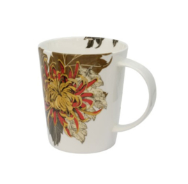 Eigenart Cupti Mok "Kiku"-  500ml