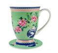Maxwell en Williams Jardin Mok Camelia  - 300ml