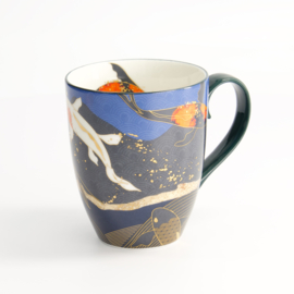 Cadeautip tot € 20,-
