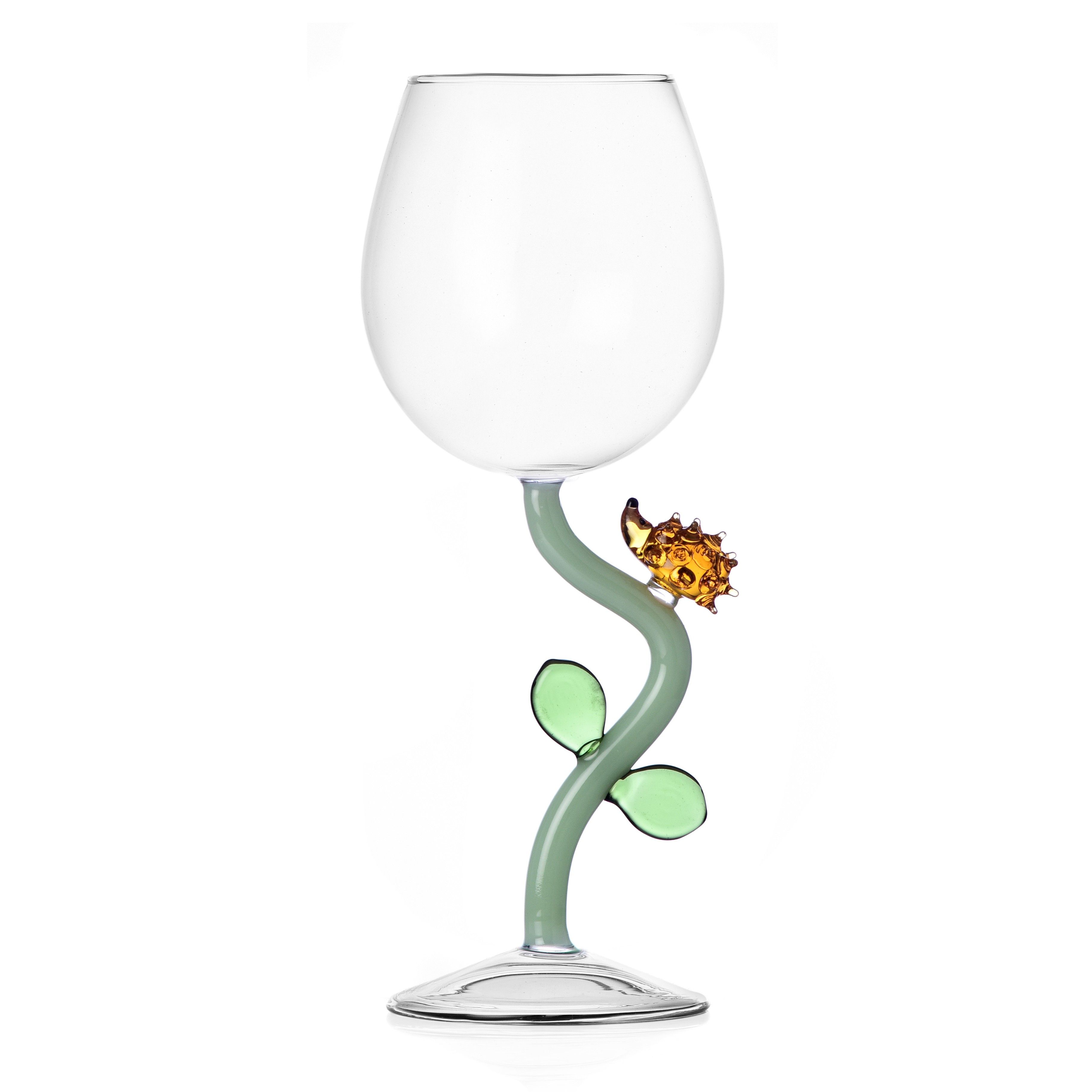 Ichendorf Milano Goblet Wijnglas - Egel