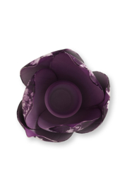 Pip Studio Tulp Kandelaar Set van 2 - Lila