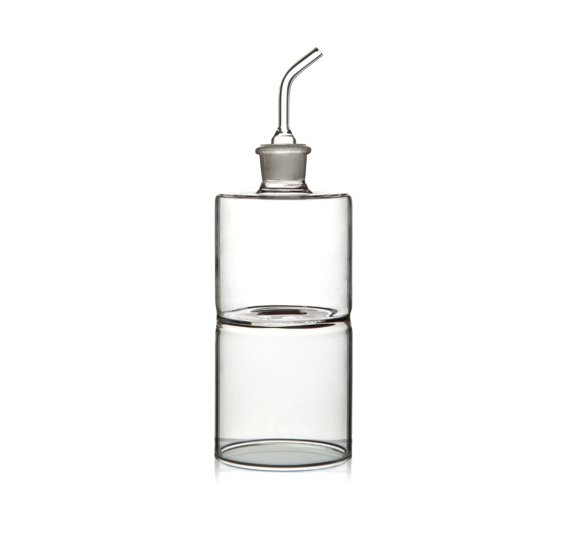 Ichendorf Milano Aria Azijn Fles - 150ml