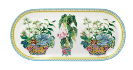 Maxwell en Williams Jardin Serveerschaal 25 x 11.5cm