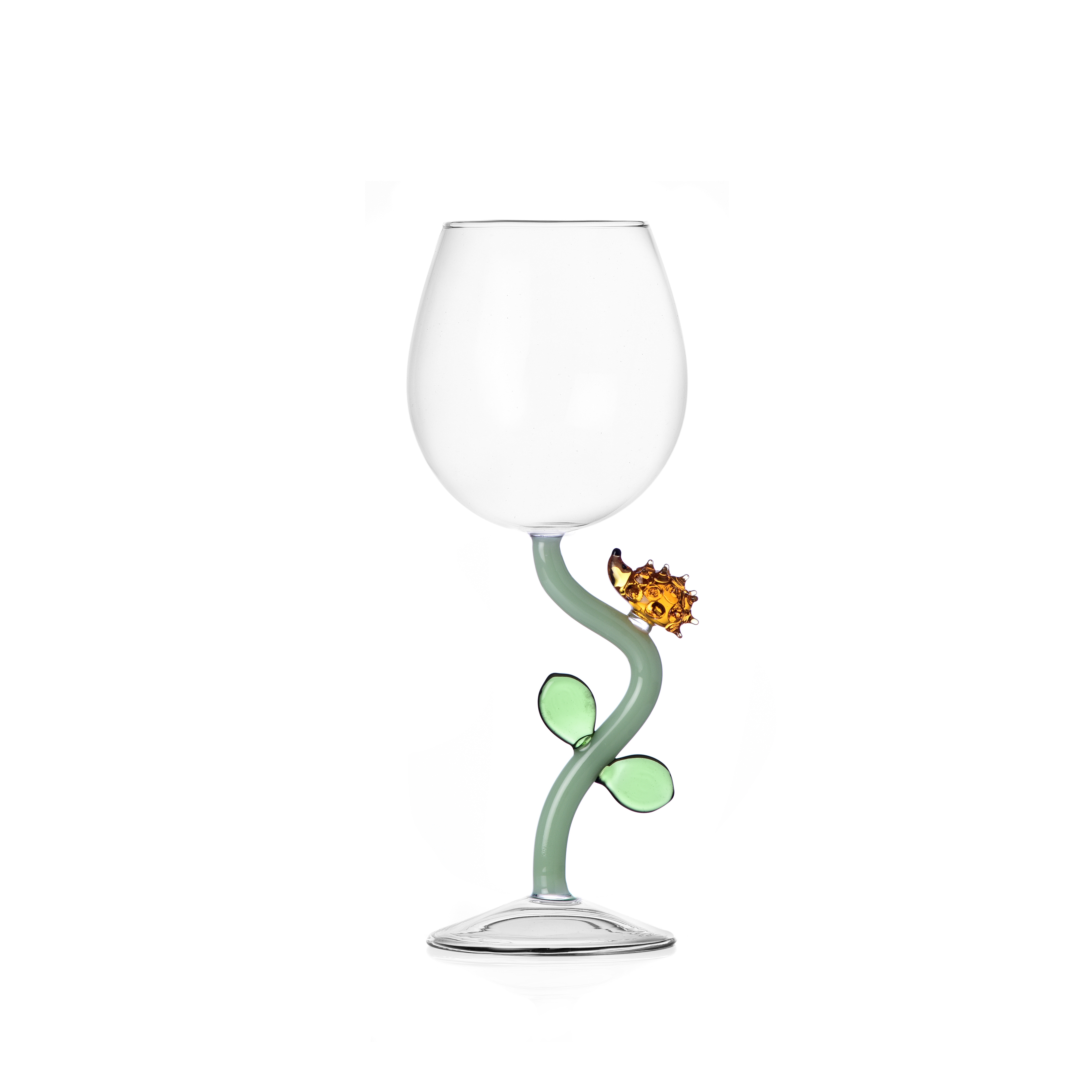 Ichendorf Milano Goblet Wijnglas - Egel