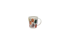 Eigenart Cupti Mok "Balloon"-  500ml