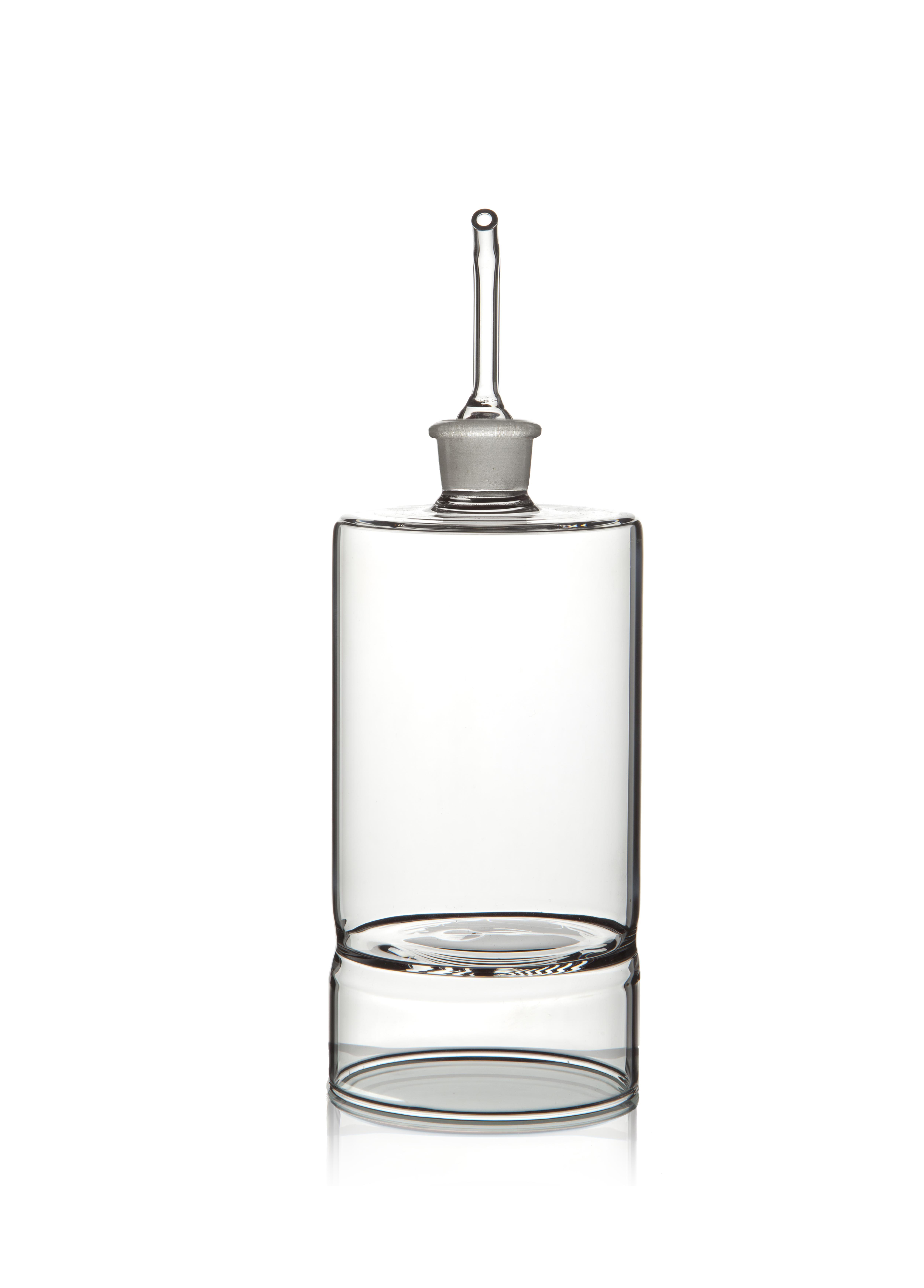 Ichendorf Milano Aria Olijfolie Fles - 150ml