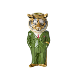Cadeautip van € 20 tot € 40,-