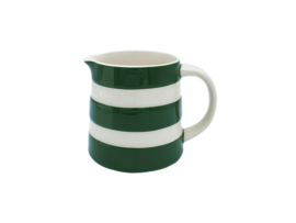 Cornishware Addergreen kan - 280ml - Groen