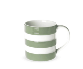 Willow Green