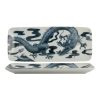 Tokyo Design Studio Japonism Dragon - sushiset 3 delig