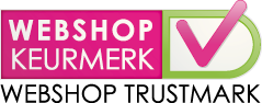 Stichting webshop keurmerk