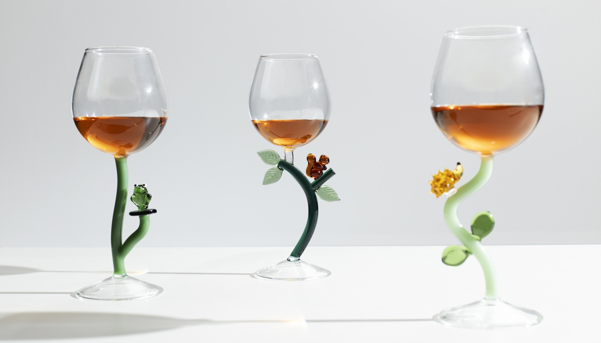 Ichendorf Milano Goblet