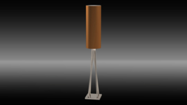 Vloerlamp