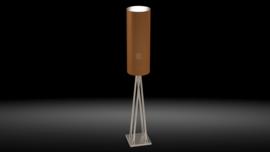 Vloerlamp