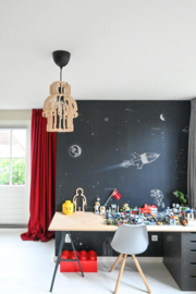 Hanglamp Classic