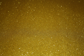 glitterfoam goud