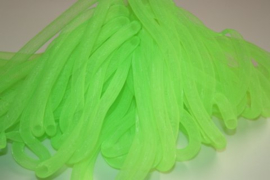 Tube groen neon 16 mm