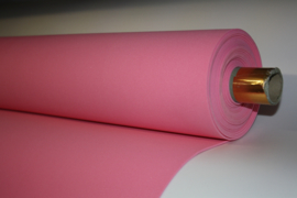 EVA foam 2mm rose