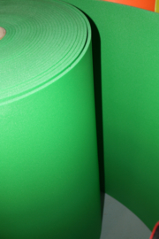 Foam PE Celtic green 3,5 mm