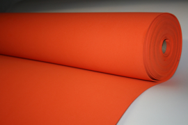 EVA foam 2 mm oranje