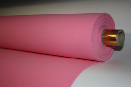 EVA foam rose 2 mm rol 90 cm x 13 mtr