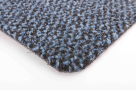 Cleanscrape -  blauw